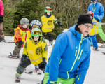 kompaktwoche skiclub olsberg 20161231 1520082793