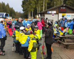 kompaktwoche skiclub olsberg 20161231 1609688119