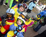 kompaktwoche skiclub olsberg 20161231 1632706114