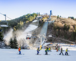 kompaktwoche skiclub olsberg 20161231 1660870628