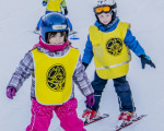 kompaktwoche skiclub olsberg 20161231 1740673001