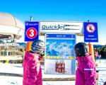 kompaktwoche skiclub olsberg 20161231 1747906097