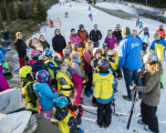 kompaktwoche skiclub olsberg 20161231 1800217064