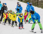 kompaktwoche skiclub olsberg 20161231 1875867229