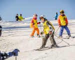 kompaktwoche skiclub olsberg 20161231 1878140312