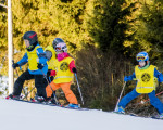 kompaktwoche skiclub olsberg 20161231 1885553817