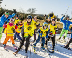 kompaktwoche skiclub olsberg 20161231 1899323340