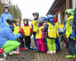 kompaktwoche skiclub olsberg 20161231 1935582846