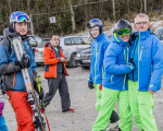 kompaktwoche skiclub olsberg 20161231 2003213973