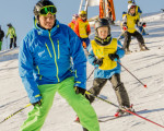 kompaktwoche skiclub olsberg 20161231 2037487294