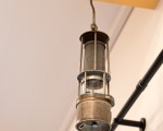  dsc8622