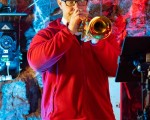  dsc8707