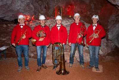 Konzert 