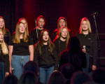 music factory sauerland 20211114 1675050050
