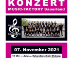 music factory sauerland 20211114 1681468002