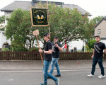 003 foto andreas weller a 