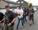 005 foto andreas weller a 