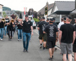 006 foto andreas weller a 