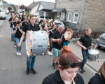 008 foto andreas weller a 
