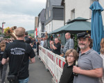 010 foto andreas weller a 