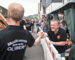 011 foto andreas weller a 