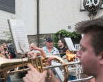 012 foto andreas weller a 