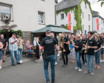 014 foto andreas weller a 