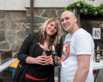 016 foto andreas weller a 