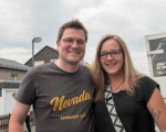 017 foto andreas weller a 