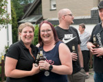 018 foto andreas weller a 