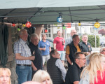 019 foto andreas weller a 
