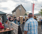 021 foto andreas weller a 