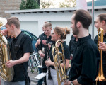 022 foto andreas weller a 