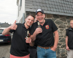 022 foto andreas weller a 