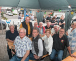 023 foto andreas weller a 