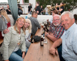 024 foto andreas weller a 