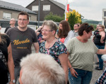 025 foto andreas weller a 