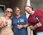 027 foto andreas weller a 