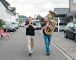 028 foto andreas weller a 
