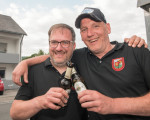 028 foto andreas weller a 