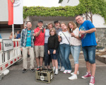 029 foto andreas weller a 
