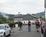 030 foto andreas weller a 
