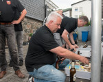 031 foto andreas weller a 