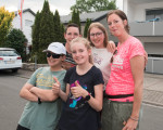 032 foto andreas weller a 