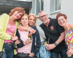 033 foto andreas weller a 