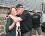 035 foto andreas weller a 