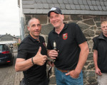 037 foto andreas weller a 