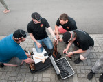 038 foto andreas weller a 
