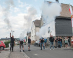 040 foto andreas weller a 
