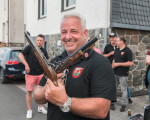 041 foto andreas weller a 
